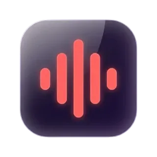 MoodWave logo